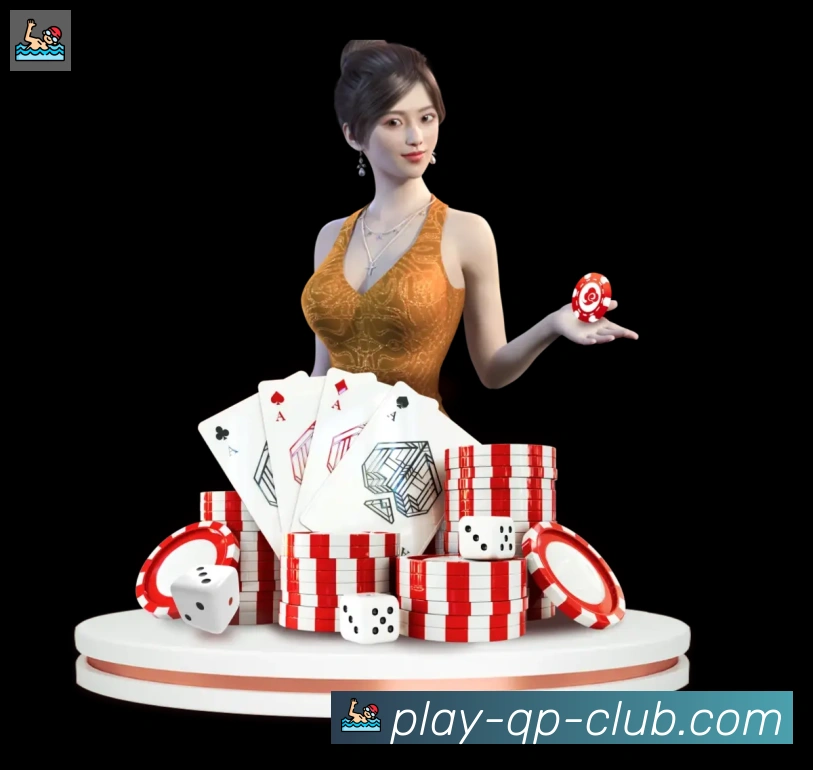 OB棋牌服务体系